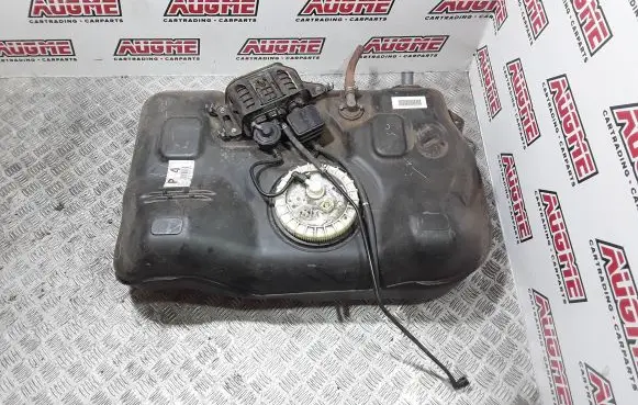 Toyota Prius (XW20) Fuel tank 7710047040 1019618991 17285