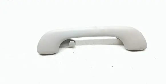 Renault Espace V (RFC) Rear interior roof grab handle