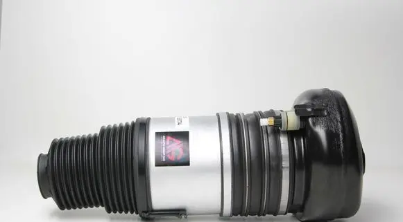 Audi Q7 4M Air suspension bag 4M0616039AE 4M0616039AS 4M0616039BF