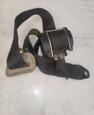 Nissan Terrano Rear seatbelt 5420030XXB