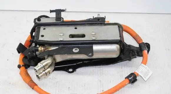BMW X5 G05 Other control units/modules 9873688