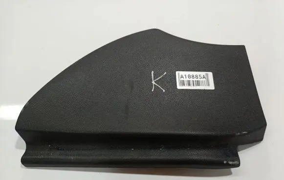 Mercedes-Benz CLS C219 Other interior part A2197270128