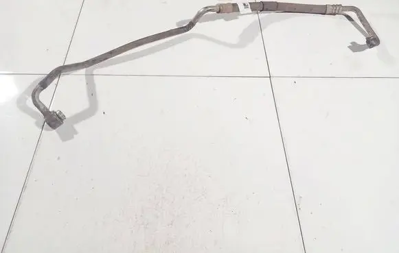 Audi A4 S4 B7 8E 8H Air conditioning (A/C) pipe/hose