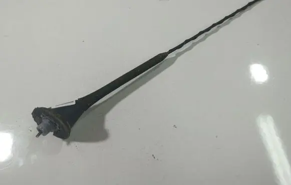 Opel Corsa D Aerial GPS antenna 