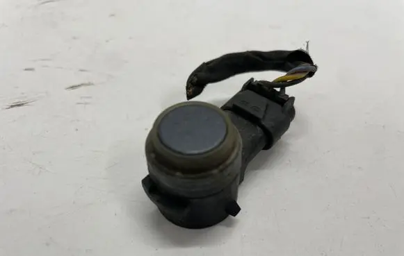 Mercedes-Benz E W212 Parking PDC sensor A0009059300