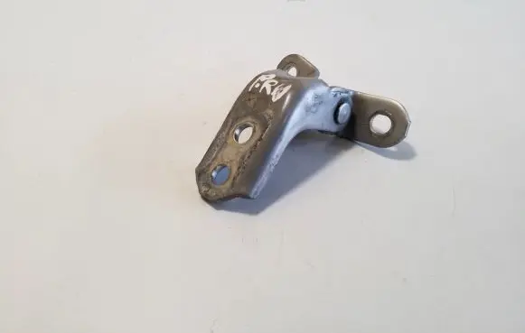 Lexus RX 330 - 350 - 400H Front door upper hinge