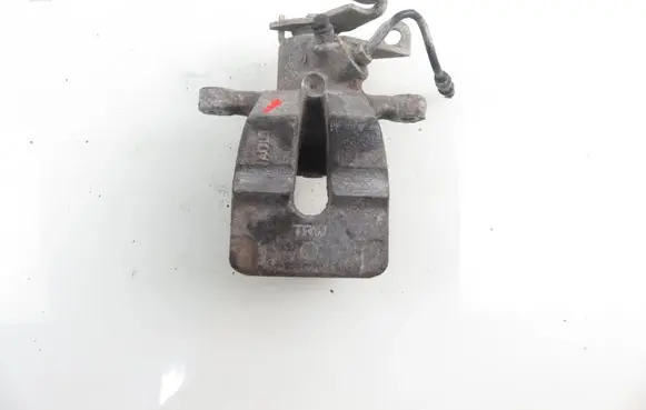 Renault Megane II Rear brake caliper 