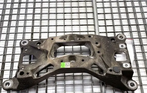 Audi A4 S4 B9 Gearbox mount 8W0399262AE