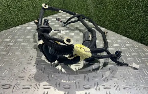 Mercedes-Benz Citan II W420 Front door wiring loom 241252048R