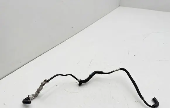 Skoda Octavia Mk4 Engine coolant pipe/hose 06Q133773A 8200122021