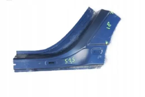 Volvo S60 Other sill/pillar trim element S60prg