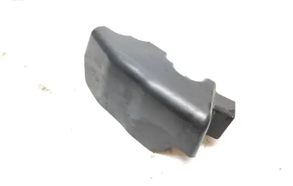 Citroen DS5 Engine control unit/module 9675352880