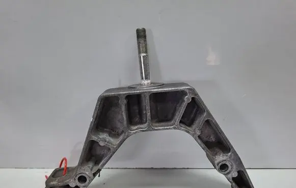 Fiat Doblo Gearbox mounting bracket S27612369 46774759