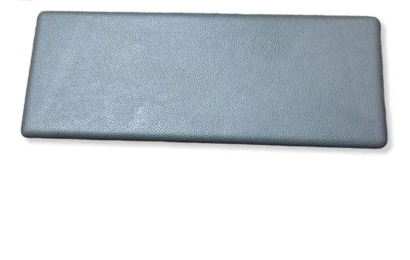 Mercedes-Benz SL R230 Glove box lid/cover A2308100272 A2308100472 038191112