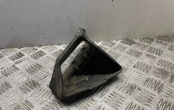 Audi Q5 SQ5 Air intake duct part 8R0129739
