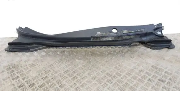Honda CR-V Wiper trim 74201T1GAG0