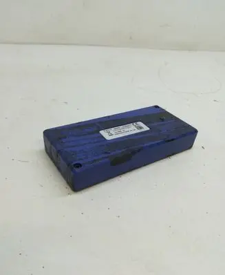 Bluetooth control unit module