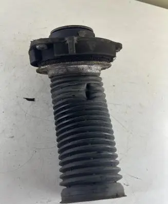 Seat Altea XL Coil spring mount 