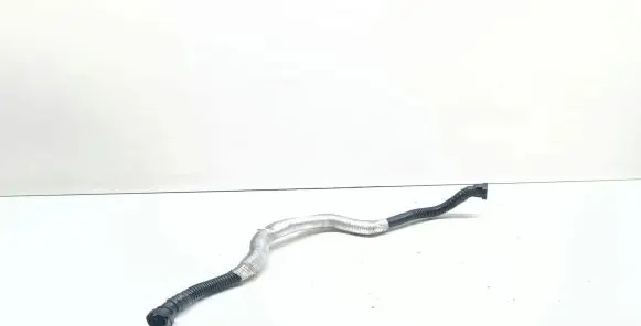 Audi A7 S7 4G Breather hose/pipe 059103209C