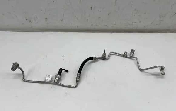 Mercedes-Benz CLA C118 X118 Air conditioning (A/C) pipe/hose A1778305001