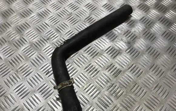 Honda Civic Engine coolant pipe/hose