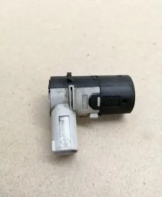 Volvo XC90 Parking PDC sensor 30668100