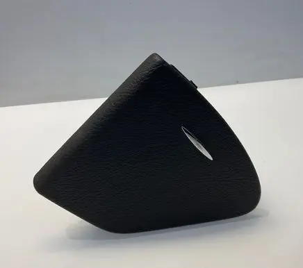 Mercedes-Benz E W211 Rear door ashtray 