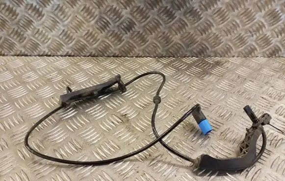 Mercedes-Benz B W246 W242 ABS rear brake sensor A2469059402