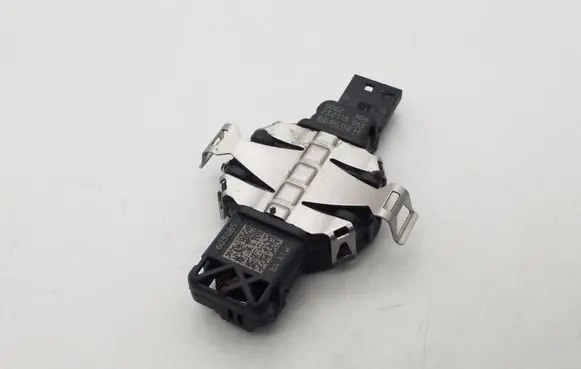 Audi A6 C7 Rain sensor 8U055559B