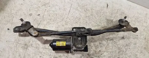 KIA Ceed Wiper motor 981101H000 F00S2A2546
