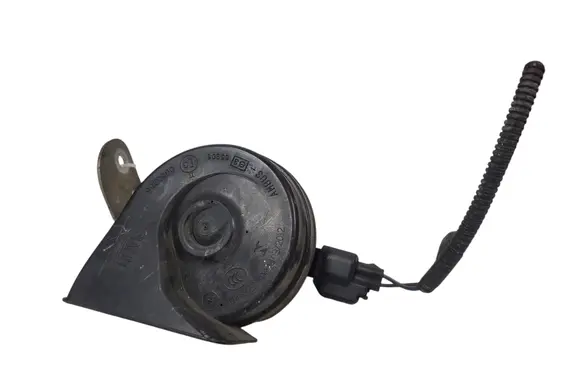 Volvo V40 Horn signal 31283383