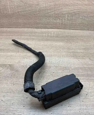 Mini One - Cooper F56 F55 Plug wire 9805944