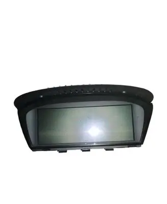 Screen/display/small screen