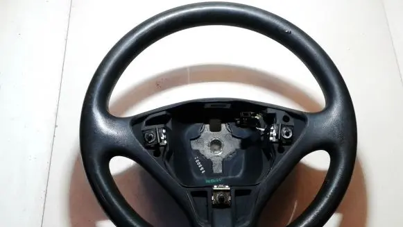 Fiat Stilo Steering wheel 0073530456037492