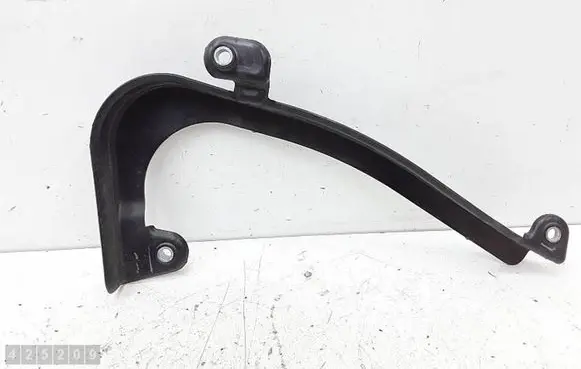 Ford Ranger Timing belt guard (cover) JB3Q6A247AC