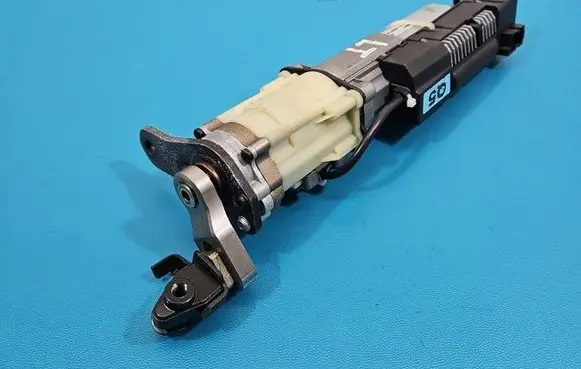 Audi Q5 SQ5 Tailgate/trunk/boot lift motor 8R0827851B IMPRK1538381