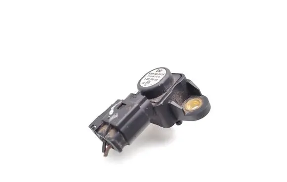 Smart ForTwo II Air pressure sensor A0061539928 0261230194