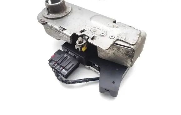 Ford Transit Front door lock YC1AV21812BV