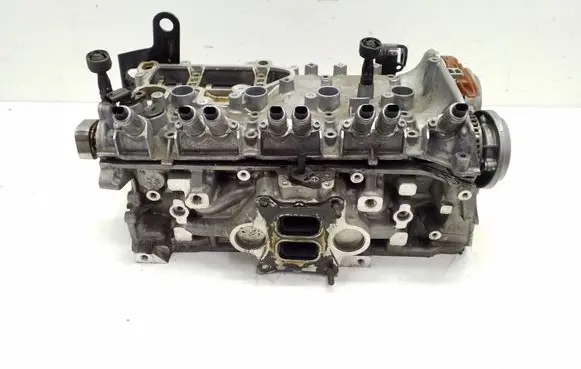 Porsche Macan (95B) Engine head 06K403AG