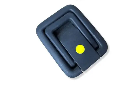 Subaru Forester SH Tie down hook / loop FK2881