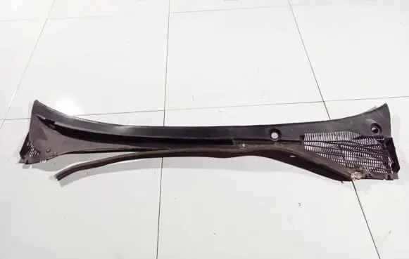 Fiat Punto (188) Wiper trim 51748698