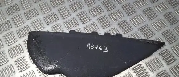 Volkswagen Caddy Other interior part 2K0858218 V04333AB
