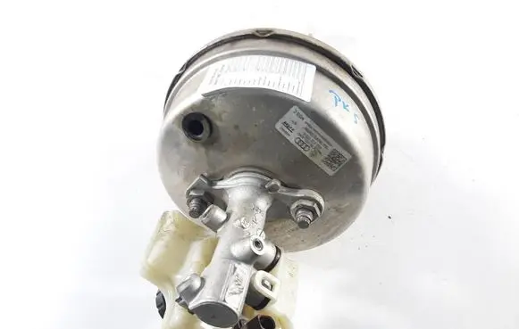 Audi Q5 SQ5 Brake booster 4S0612105G