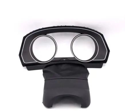 Volkswagen PASSAT B8 Dashboard trim 3G1858366A