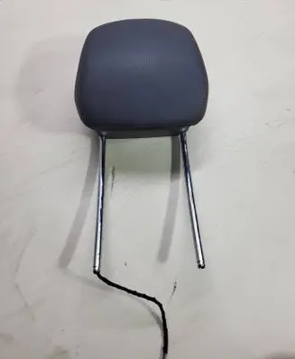 Mercedes-Benz E C207 W207 Front seat headrest 1132278
