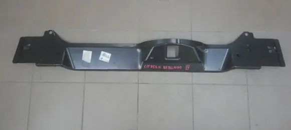 Citroen Berlingo Other body part 9816381480