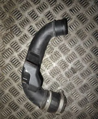 Ford Transit Custom Intercooler hose/pipe GK216F073A