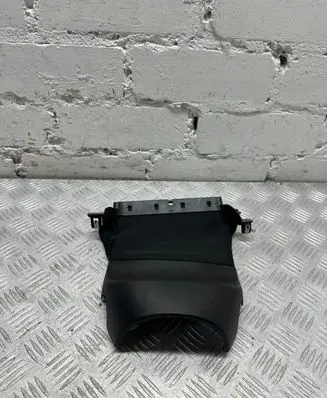 BMW X5 F15 Steering wheel trim 9258210