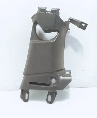 Toyota GT 86 (B) pillar trim (top) 94012CA000