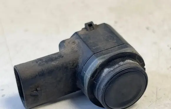 Audi Q7 4L Parking PDC sensor 1S0919275